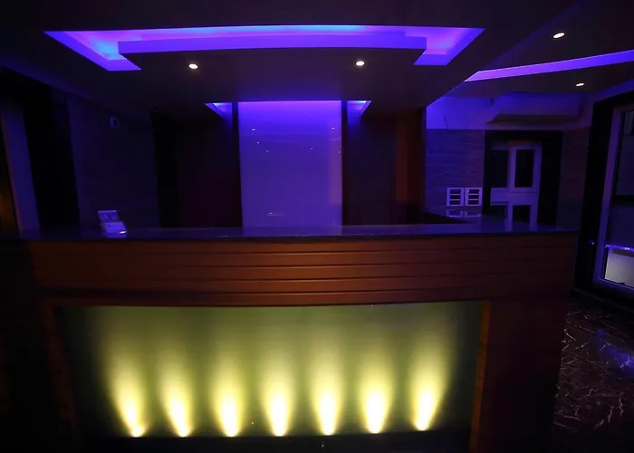 Vijaya Residency - Porur Villa Chennai